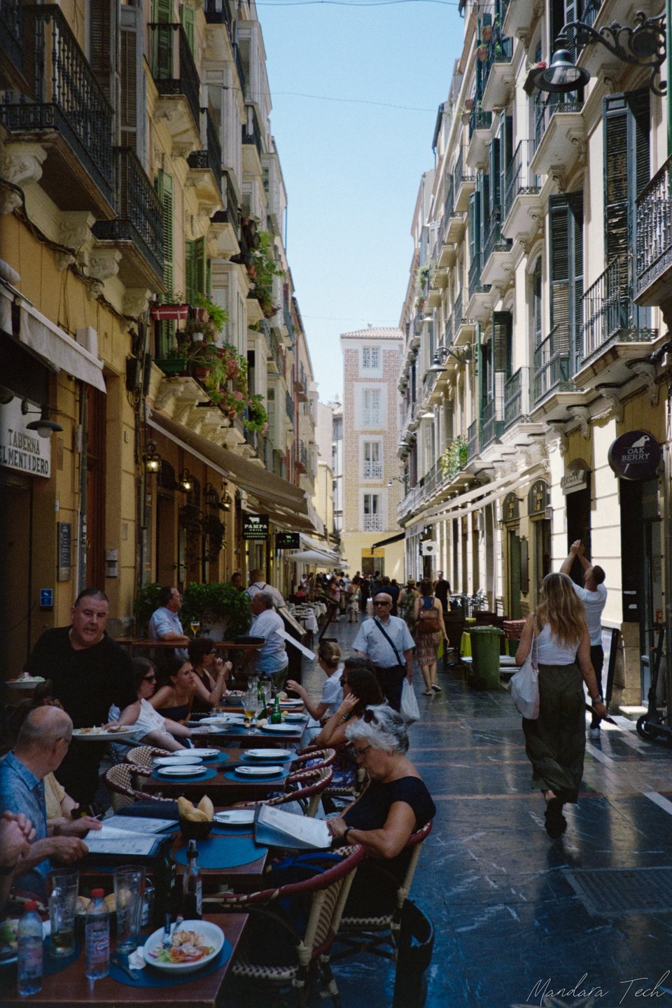 Malaga — 20250629-Img110