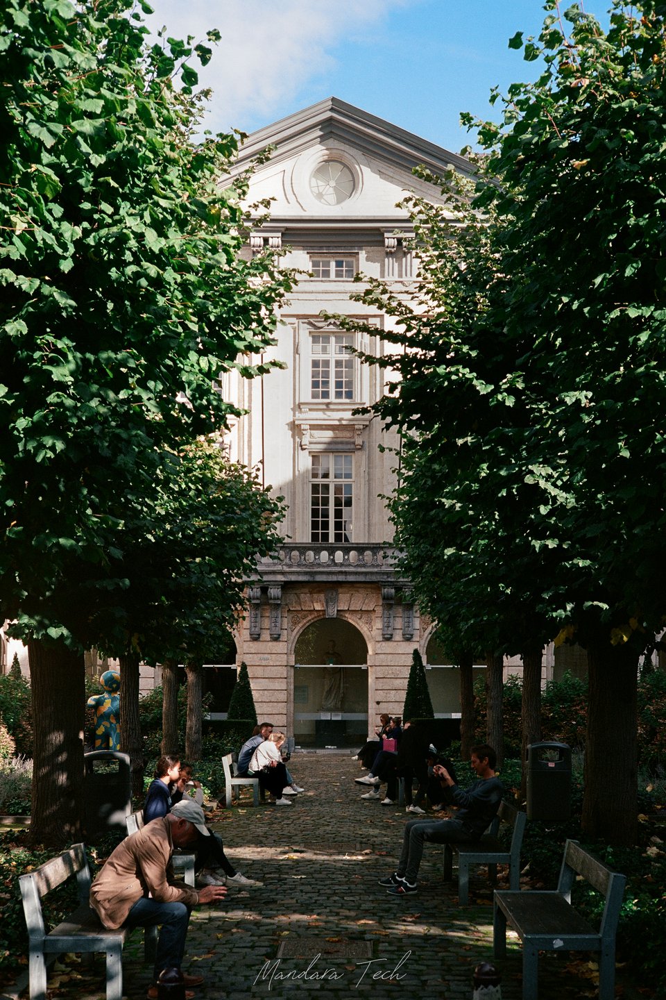 Leuven1 — 20241026-000121050022-3