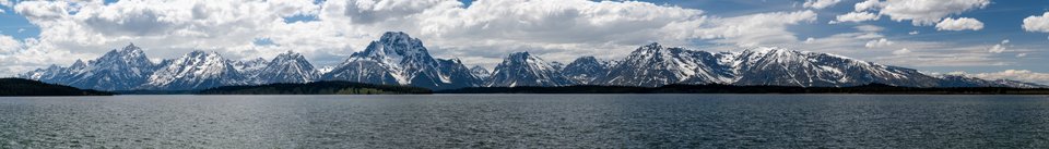Pano — 20250523-DSC_2559-Pano-2