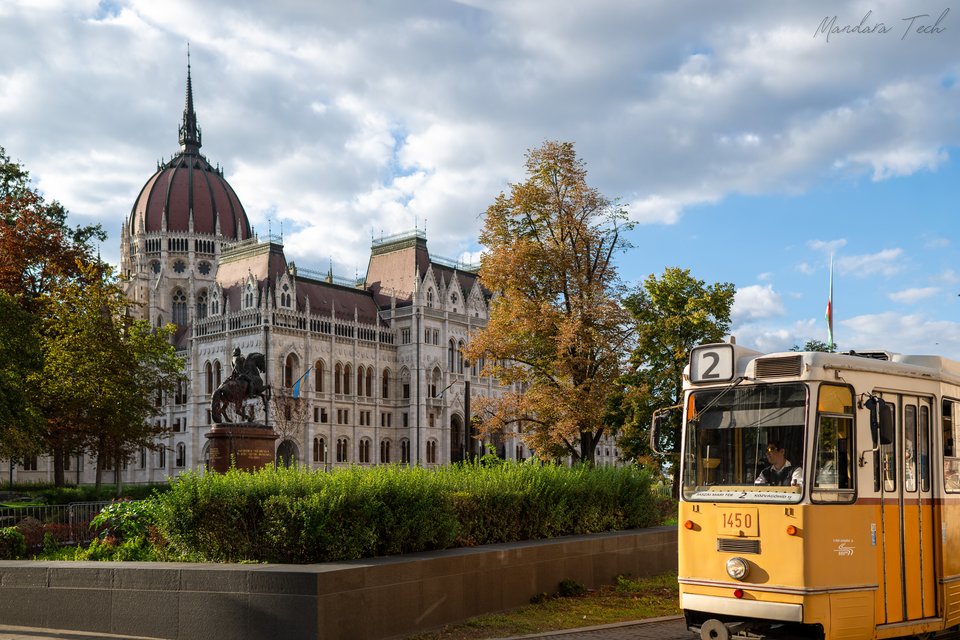 Budapest — DSC_5104