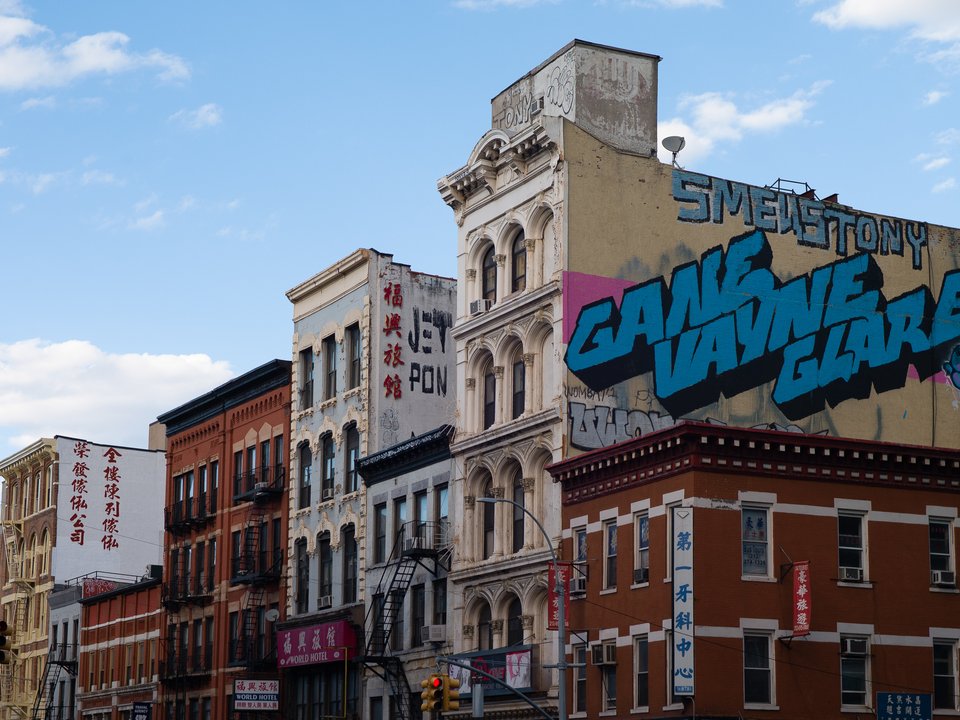 New York — L1015933