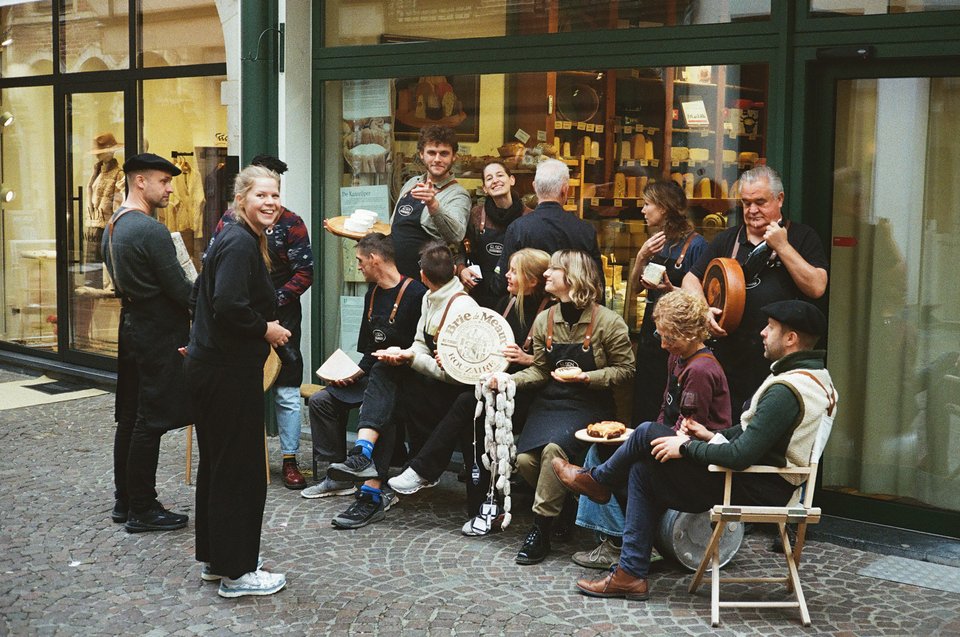 Leuven2 — 000117100030