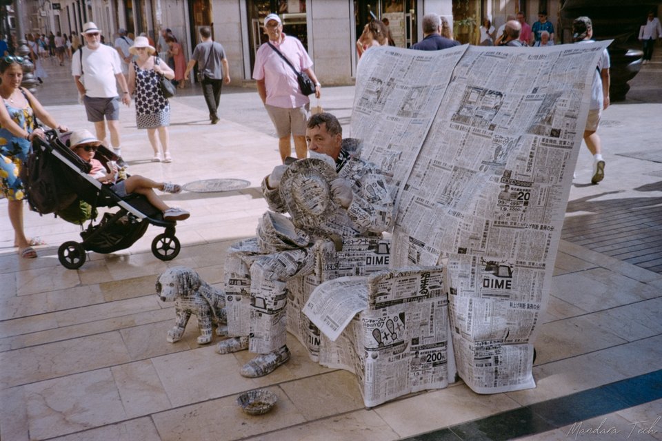 Malaga — 20250629-Img108