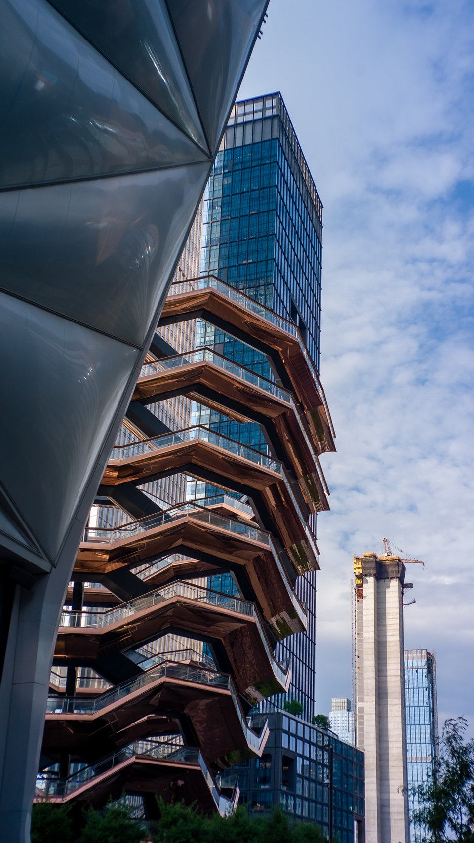 New York — L1015261