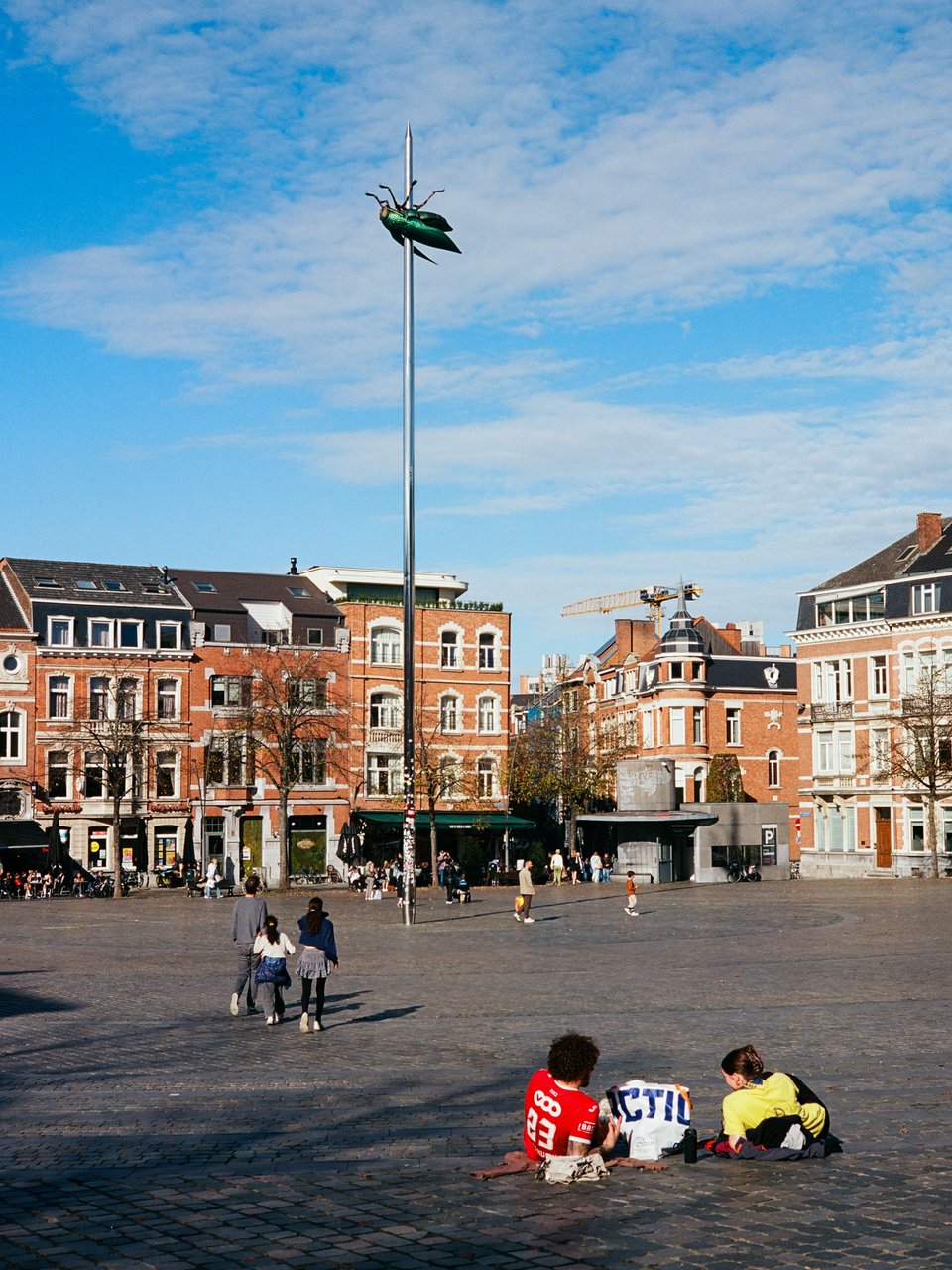 Leuven2 — 000121050021