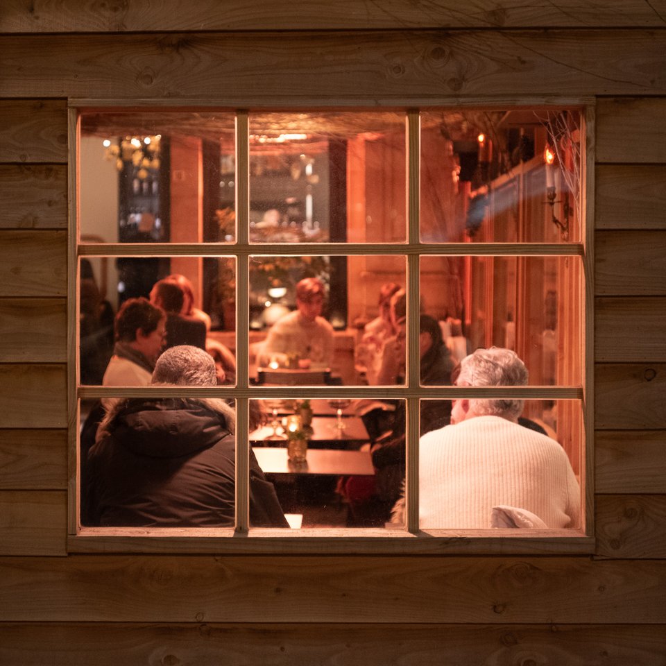 Night — 20241208-DSC_9113