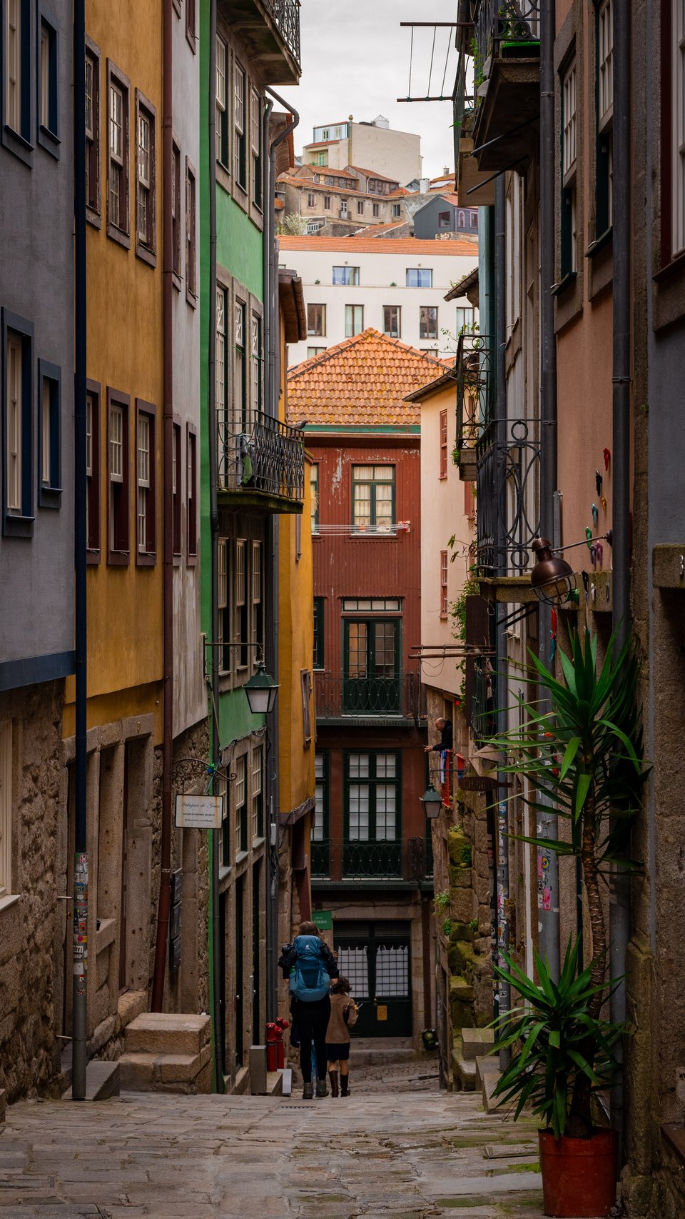 Porto — DSC_1790