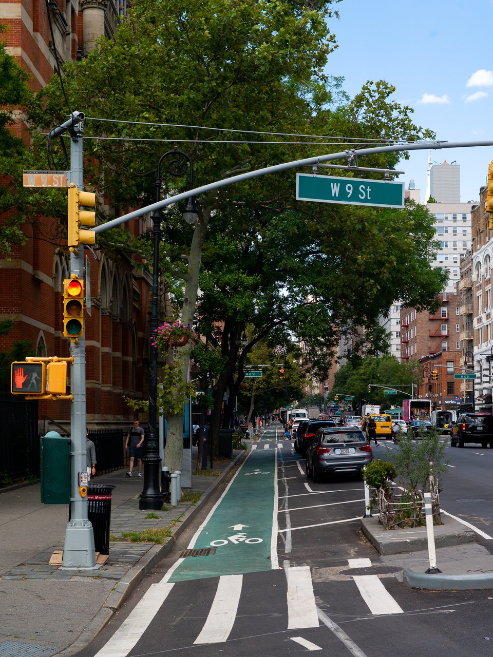 New York — L1015883