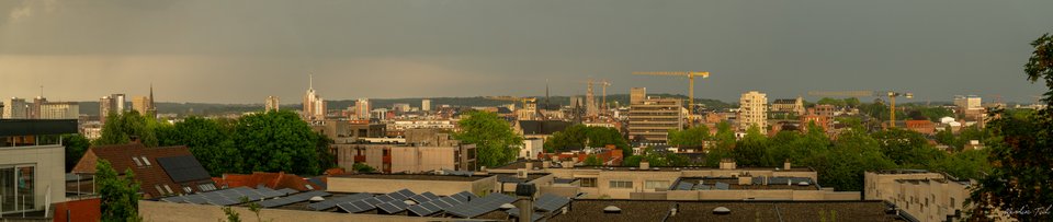Pano — 20260530-DSC_4708-Pano-2