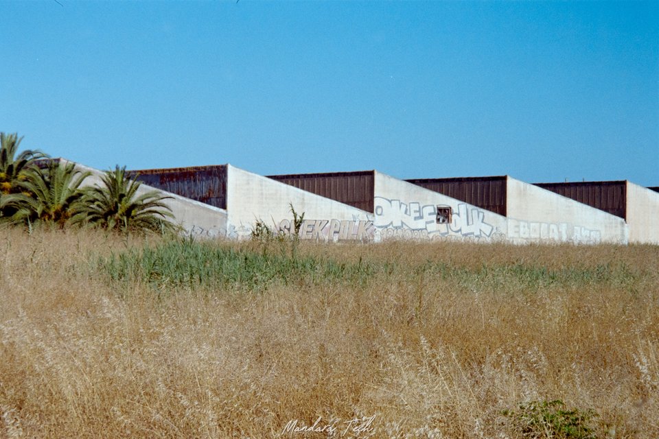 Malaga — 20250629-Img103