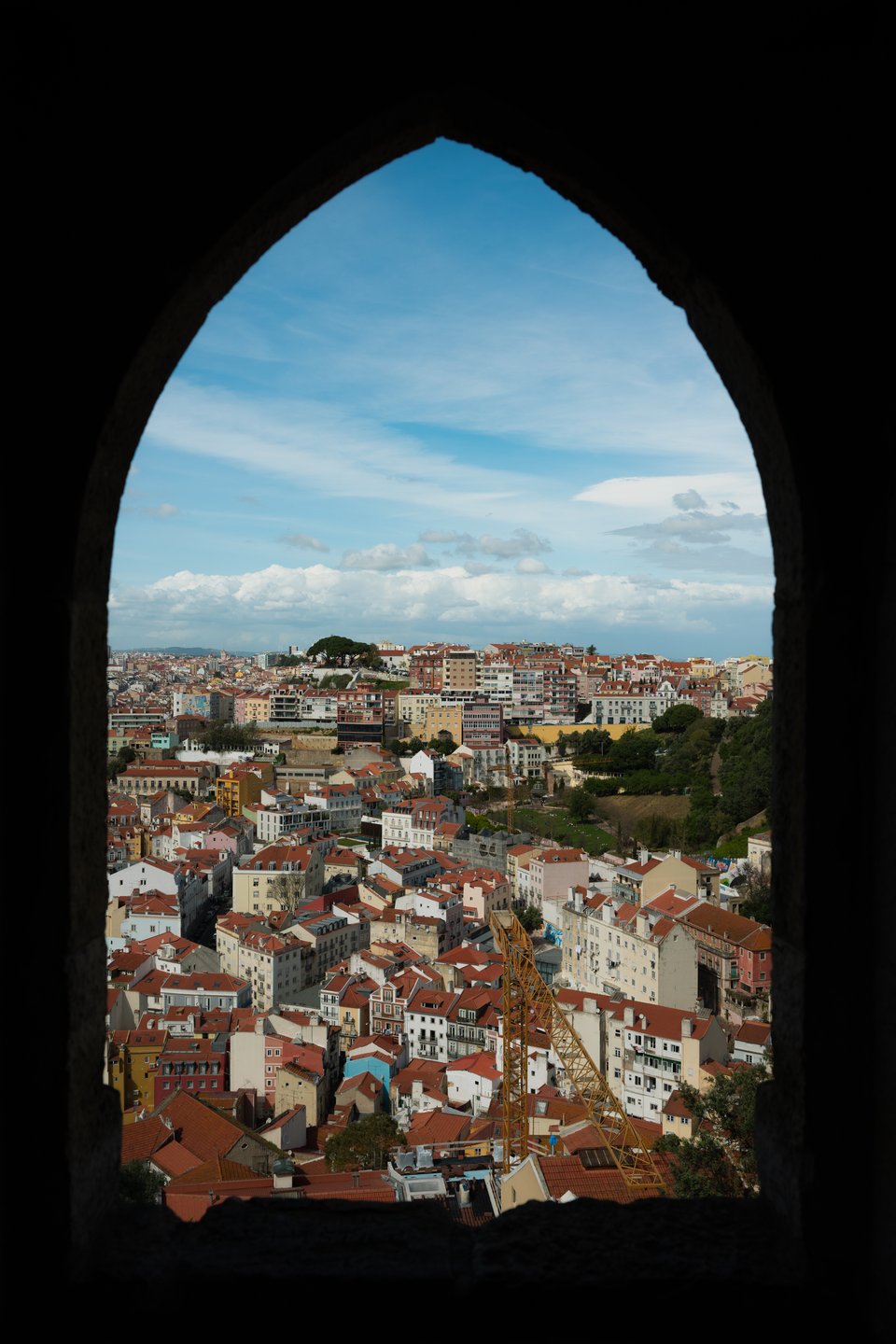 Porto — DSC_1645-2