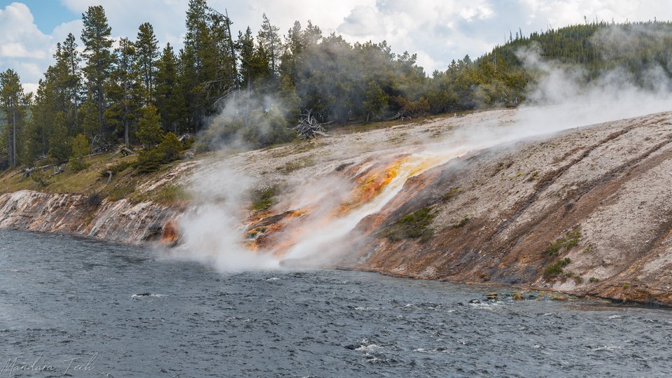 Yellowstone — 20250524-DSC_2843