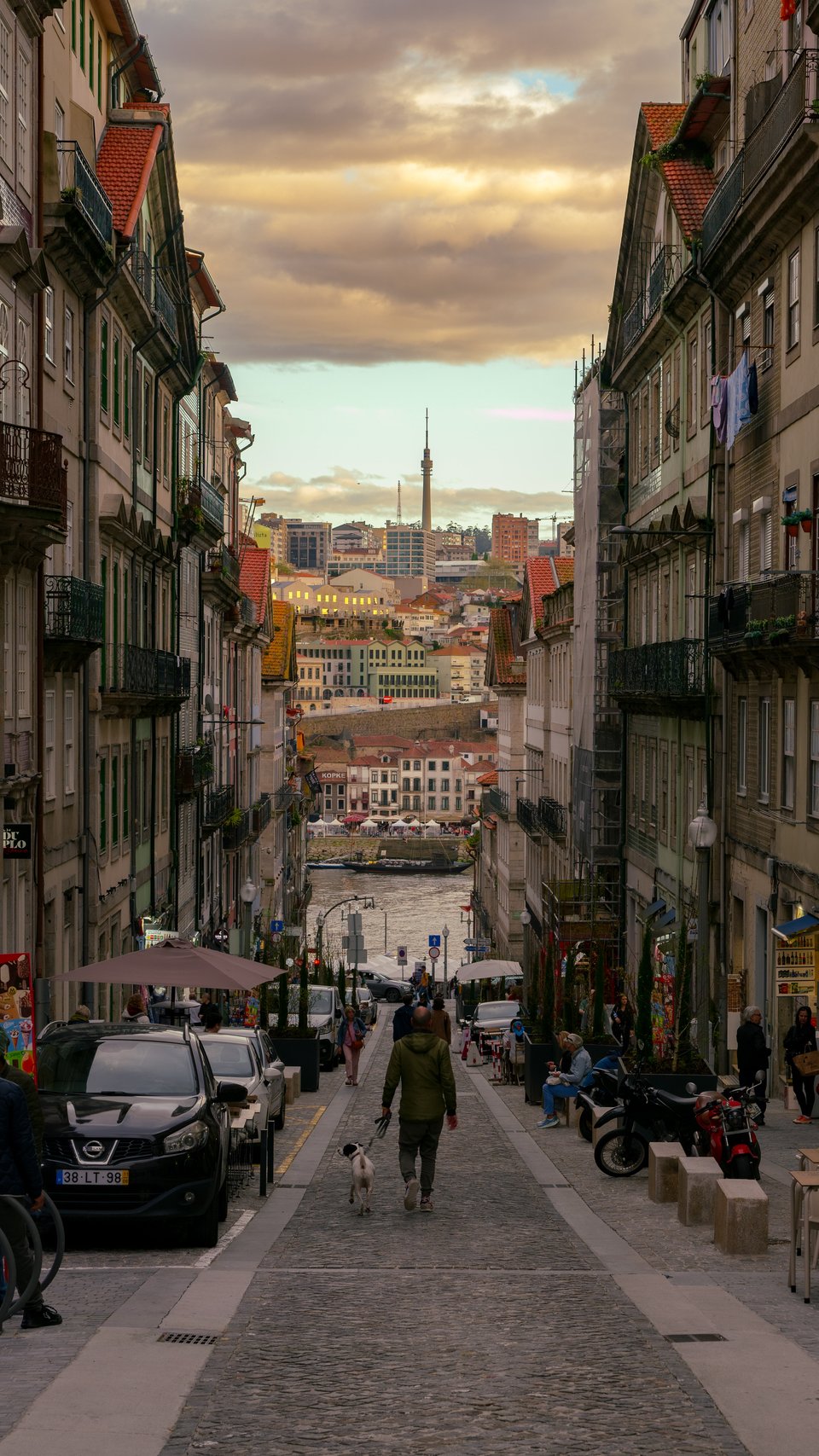 Porto — DSC_1793