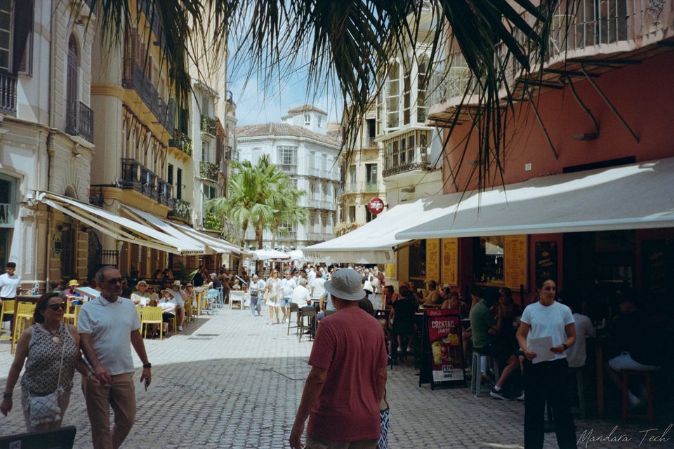 Malaga — 20250629-Img109